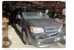 Used Floor Jack Fits: 2018 Dodge Caravan Grade. Fixed Price $109.90.