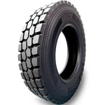 Tires Transmax Msd 4000X 11R24.5 Load H 16 Ply Drive Commercial. Fixed Price $2888.99.