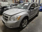 Used Floor Jack Fits: 2011 Dodge Caliber. Fixed Price $101.25.