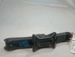 Used Floor Jack Fits: 2021 Toyota Corolla Grade. Fixed Price $107.90.