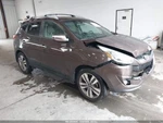 Used Floor Jack Fits: 2015 Hyundai Tucson Grade. Fixed Price $122.30.