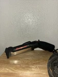 Snap-on Premium Angled Corded Shop Car Light ECU425ABK 25FT Works!. Fixed Price $30.00.