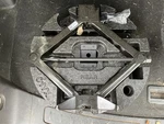 Used Floor Jack Fits: 2019 Buick Enclave Grade. Fixed Price $124.90.