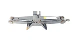 Used Floor Jack Fits: 2013 Mazda CX-9 Grade. Fixed Price $62.97.