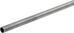 Allstar Performance ALL22054-4 1.125" X .083" Moly Round Tubing. Fixed Price $78.39.