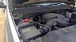 Used Floor Jack Fits: 2012 Gmc Sierra 1500 Pickup Grade. Fixed Price $109.90.