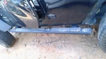 Used Floor Jack Fits: 2014 Jeep Wrangler Grade. Fixed Price $124.90.