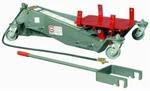 Gray MM-2000A/H Transmission Jack Floor (us Made) Freeshipping. Fixed Price $4810.00.