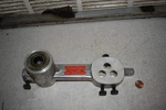 Ammco Tools Brake Gage Model 1750. Fixed Price $110.00.