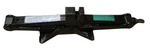 2010-17 Hyundai Accent Tucson 06-14 Kia Sedona Oem Floor Jack 09110-2S100 F2. Fixed Price $74.31.