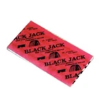 Blackjack RE-460 4" Tire Plugs For Cars/trucks. Fixed Price $21.55.