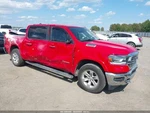 Used Floor Jack Fits: 2021 Ram Dodge 1500 Pickup Grade. Fixed Price $124.90.