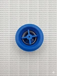 Dresser Wayne 000-300314 Genuine Check & Pressure Relief Valve Assembly Oem. Fixed Price $36.16.