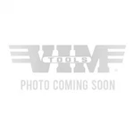 Pc. 10MM Socket Master Set VIM10X10 Brand New!. Fixed Price $55.52.