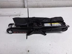 2018 Audi S4 Scissor Type Jack With Lug Wrench And Tools Oem. Fixed Price $109.95.