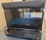 Performance Roller Seat With 3 Drawers PD2016A. Fixed Price $60.00.