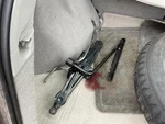 Used Floor Jack Fits: 2010 Toyota Prius Grade. Fixed Price $124.90.