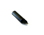 Kwik Way Finishing Boring Bar Bit. Fixed Price $40.48.