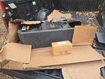Rotary Shockwave FA9291BK SPO12 Dc Control Assembly W/ FA7815 Laser Kit New. Fixed Price $499.95.