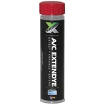 Uview 399020A A/c Extendye Super-concentrated With Additives. Fixed Price $45.74.