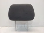 2007 Chevrolet Silverado 2500 Driver Right Headrest *black Cloth*. Fixed Price $40.04.