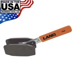 Lang Brake Caliper Piston Fast Ratcheting Compression Made Usa 279. Fixed Price $67.99.
