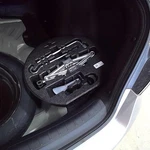 Used Floor Jack Fits: 2025 Honda Civic Grade. Fixed Price $124.90.