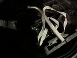 Used Floor Jack Fits: 2014 Volkswagen Jetta Gli Grade. Fixed Price $124.90.