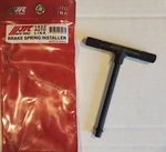 Jtc Mercedes Benz Brake Spring Installer, Tools # 1852. Fixed Price $24.85.