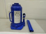 Worksmart Side Pump Bottle 20 Ton Load Cap. WS-MH-JACK1-110. Fixed Price $76.85.