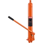 Vevor Hydraulic Long Ram Jack 8TON Clevis Base Engine Hoist Cylinder Single Pump. Fixed Price $46.90.