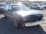 Used Floor Jack Fits: 2002 Mazda 626 Grade. Fixed Price $67.00.
