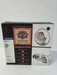 Harley Davidson Mechanic Magnetic Parts Tray 94793-01. Fixed Price $23.99.