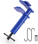 Universal Brake Caliper Piston Compressor Tool By. Fixed Price $84.17.
