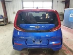 Used Floor Jack Fits: 2021 Kia Soul Grade. Fixed Price $179.99.