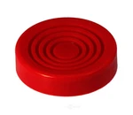 Suspension Bushing Kit Prothane 19-1403. Fixed Price $19.76.