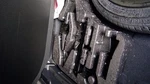 Used Floor Jack Fits: 2025 Chevrolet Trailblazer Grade. Fixed Price $155.03.