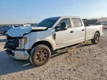 Exhaust Fluid Pump 6.7L Diesel Fits 17-22 Ford F250SD Pickup 1880193. Fixed Price $149.99.