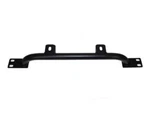 Kc Hilites Fits 97-06 Jeep Tj Front 2-TAB Bumper Mount Light Bar Black. Fixed Price $114.99.