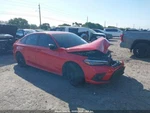 Used Floor Jack Fits: 2022 Honda Civic Grade. Fixed Price $141.50.