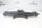 2018 Subaru Impreza Lift Jack 97032AJ02A Oem. Fixed Price $58.76.