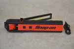 Snap-on Tools Dual Sided Flex Light ECARD0620 *pre-owned* Free Shipping. Fixed Price $139.99.