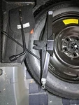 2023 Tucson Jack SKU#4377917. Fixed Price $101.65.