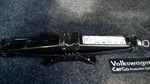 Used Floor Jack Fits: 2020 Volkswagen Jetta Grade. Fixed Price $124.90.
