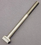 New Ammco 3850 & 3860 Brake Lathe Tool Post Stud Clamp Bolt. Fixed Price $24.99.