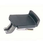 Hunter RP6-8659 External Clamping Jaw Each. Fixed Price $115.00.
