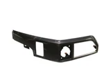 2017-2020 Ford F-150 Instrument Panel HL3Z1504339CB New Oem. Fixed Price $116.37.