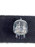 Eg&g FX-6A Strobe Flash Tube. Fixed Price $250.00.