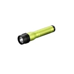 Streamlight 74770 Strion Led Hl, Lime Green *flashlight Only. Fixed Price $142.10.