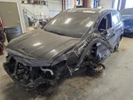Used Floor Jack Fits: 2024 Volkswagen Taos. Fixed Price $138.75.